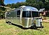 2019 Airstream Flying Cloud for sale 300214687
